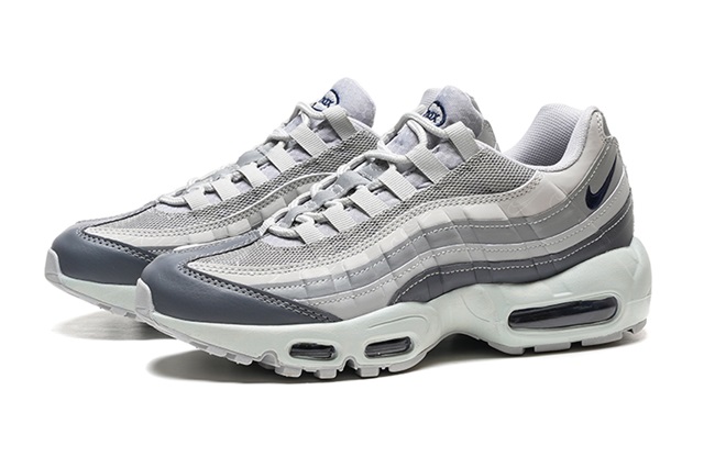 men air max 95 shoes 39-48 2025-3-12-005